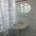 Apartmentpension Am Stadtschloss Aparthotel