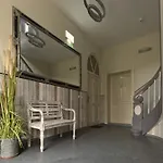Apartmentpension Am Stadtschloss Aparthotel Potsdam