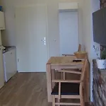 Aparthotel Apartmentpension Am Stadtschloss Potsdam