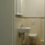 Aparthotel Apartmentpension Am Stadtschloss 3*
