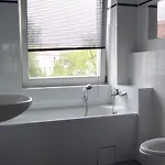 Aparthotel Apartmentpension Am Stadtschloss 3*