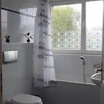 Aparthotel Apartmentpension Am Stadtschloss Potsdam
