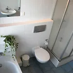 Aparthotel Apartmentpension Am Stadtschloss