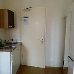 Aparthotel Apartmentpension Am Stadtschloss Potsdam