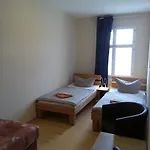 Apartmentpension Am Stadtschloss 3*