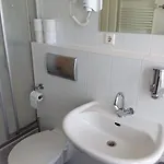 Aparthotel Apartmentpension Am Stadtschloss Potsdam