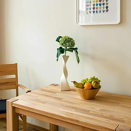 Apartmentpension Am Stadtschloss