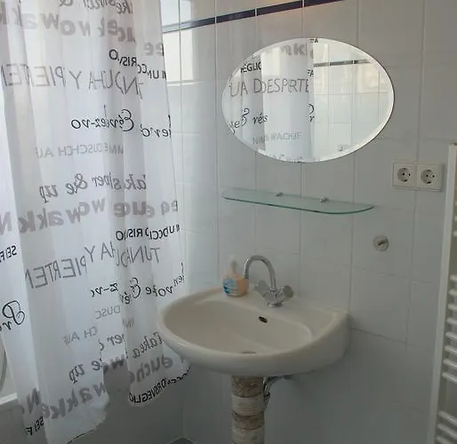 城市宫酒店 公寓式酒店