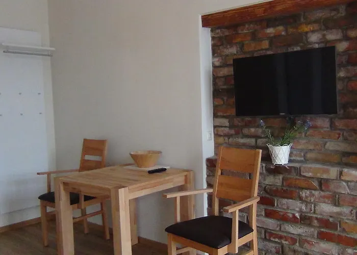 公寓式酒店 城市宫酒店